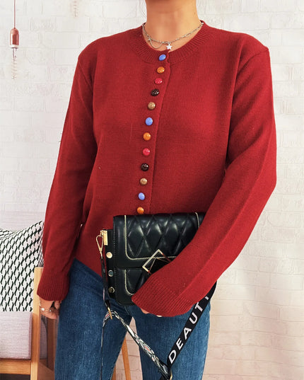 9848cf90c4e04e0098c6e25cf3983641-Max-Origin