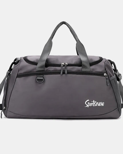 98566eb4-a011-44e3-a376-35d2422cc305-Max