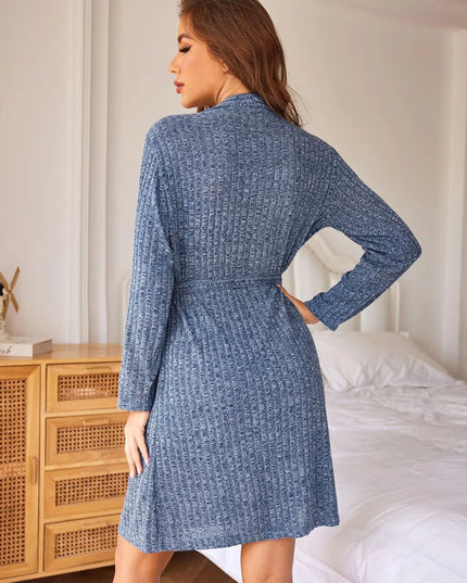 986dc330-3cad-4616-9a24-badb3baef0df-Max