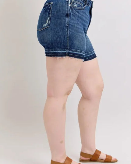 98779e39efd34f4490672e1739214c8c-Max-Origin