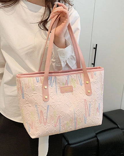 988bd194-0eef-4f56-9397-c0c9c1020494-Max-Origin