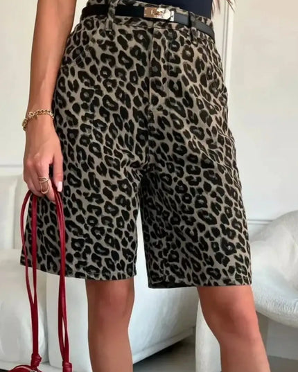 989207cc-9bb7-4a73-8650-1a46d5b6a4e0-Max-Origin