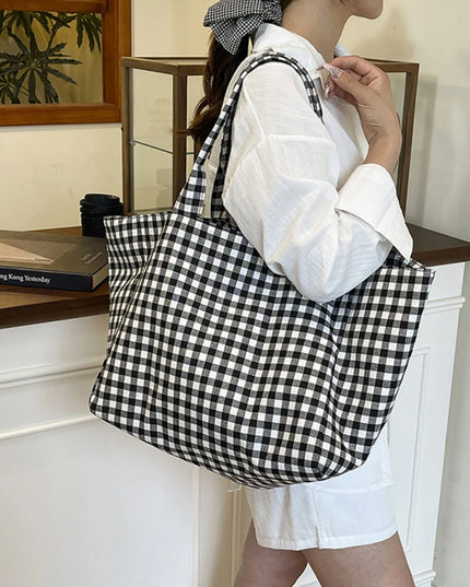 989f4508798f4b419bdfa82af750cc0f-Max-Origin