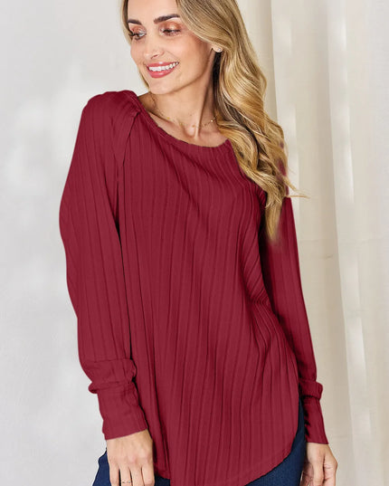 98a3dd76-4ecd-49c2-904c-9d680e4d8f58-Max