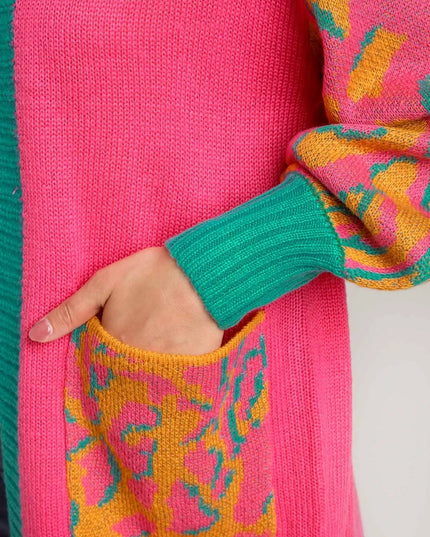 98a89a0e-de89-453b-a424-6e62c149a5ee-Max-Origin