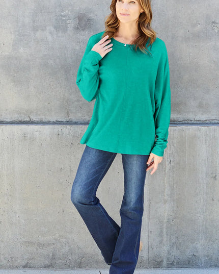 98be3501-f9dd-49c0-a806-1f344d2fcba9-Max