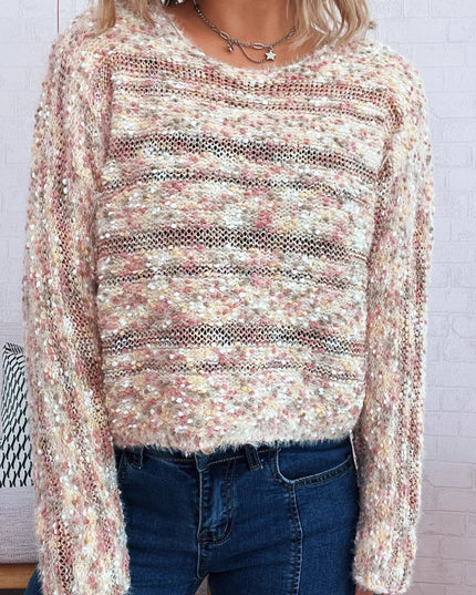 98c024f1bbca4fc094850ed060cbb4a8-Max-Origin