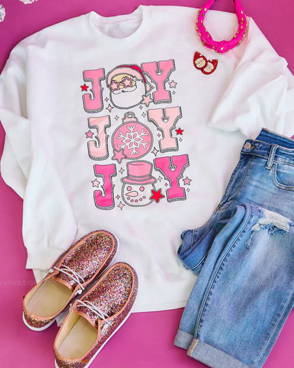 98c3c8c4-433b-4db3-83b3-3be02a7e68ab-Max