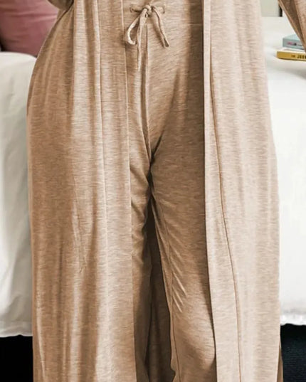 98c9c918-75a7-4911-9ff5-3b32e90f66c3-Max