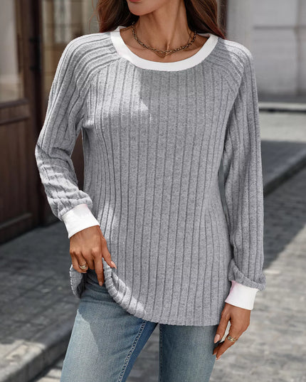 98d4c9338d82491c9985d0063ffd8216-Max-Origin