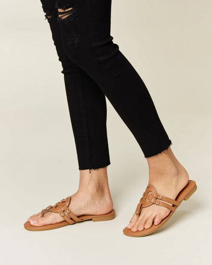 98d81385-f44e-497e-afda-ba6a1ff7b9b2-Max