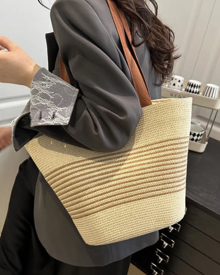 98e8cf56-d97f-4025-af53-c7ab989e5b77-Max-Origin