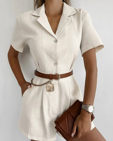 98f1d95f9d5147cfac7e707e2f6988e5-Max-Origin