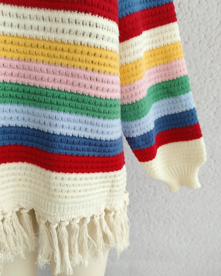 98fb81ce1d3e46ee83cc7906986834aa-Max-Origin