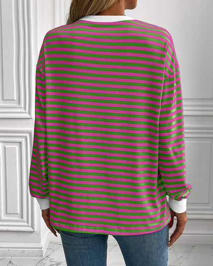 990346ff-e9f1-4849-9cf5-03718de06c71-Max