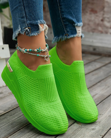 991d982cb96d45c1a843b2e0cba8aca2-Max-Origin