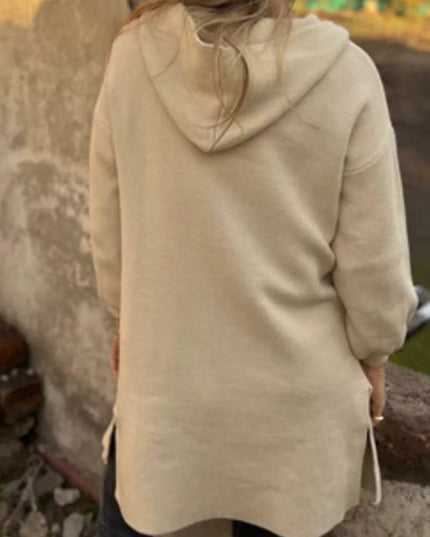 991e16d0-a0b0-4a0f-9341-7507938d749d-Max-Origin