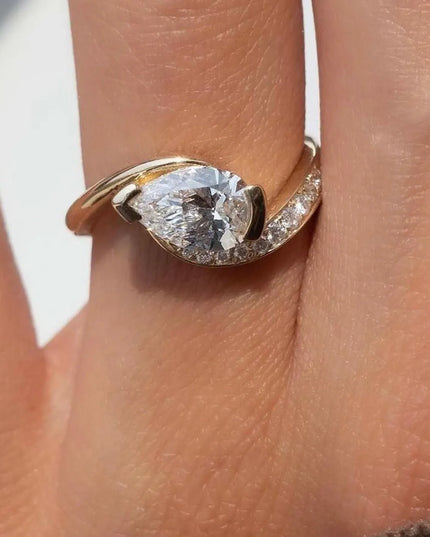 99207276-b658-4bf7-b9b5-f21b60fd9ef1-Max-Origin