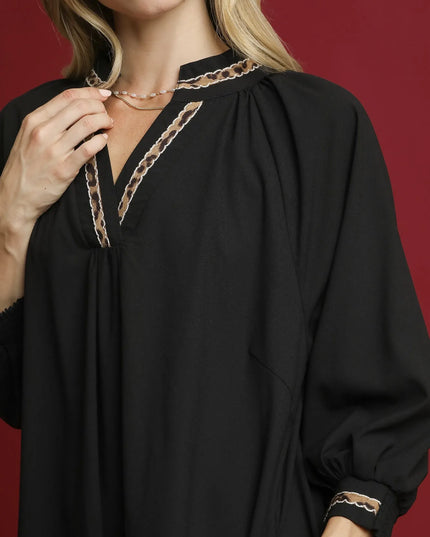 9938e8f8-3670-4134-a08a-f46d2cb1d191-Max-Origin