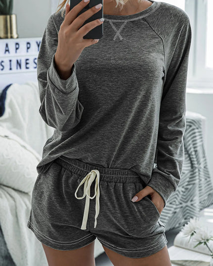 993cf4e9794a4cbe8a6f983930f39680-Max-Origin