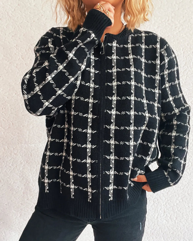 9951ba46fd66467aa69391e79b31d41f-Max-Origin