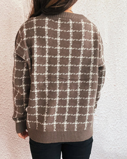 995f558816294606aa87bf8c7177500a-Max-Origin