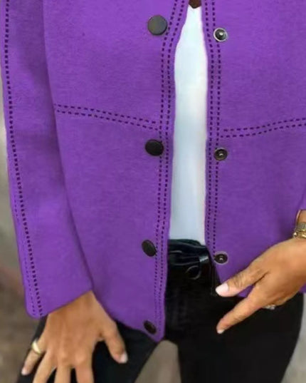 99740ee5-e72d-4d50-b136-9831d6661b00-Max-Origin