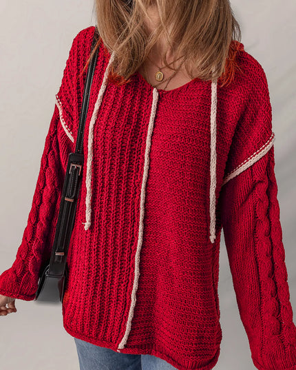 9981ad50303b4829bfa55aa2f3b2331d-Max-Origin