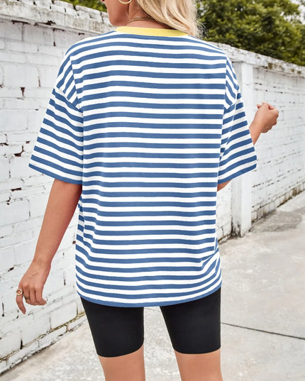 998be35d-5efc-4ed1-a396-db2815fa56bc-Max-Origin