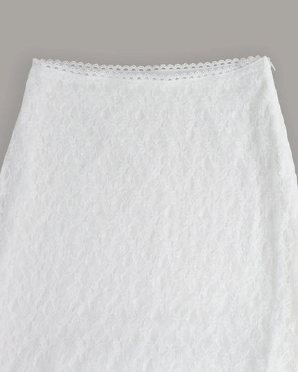 9999d168-cf7f-49eb-b1df-4a91229a5ca4-Max-Origin