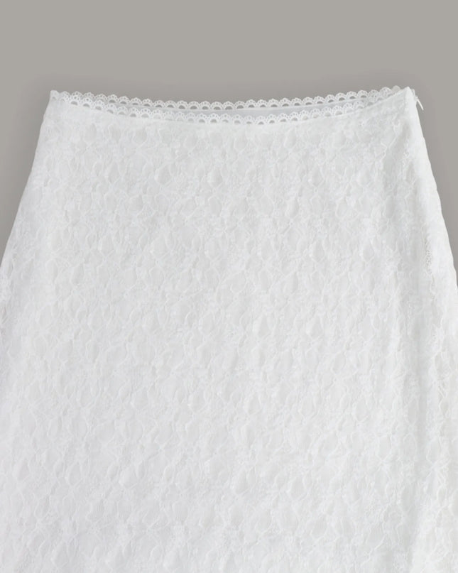 9999d168-cf7f-49eb-b1df-4a91229a5ca4-Max-Origin