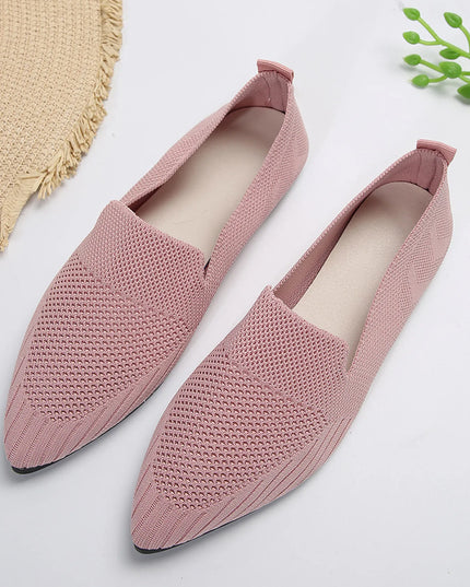 99ab85b97feb4abab41436c4d607234c-Max-Origin