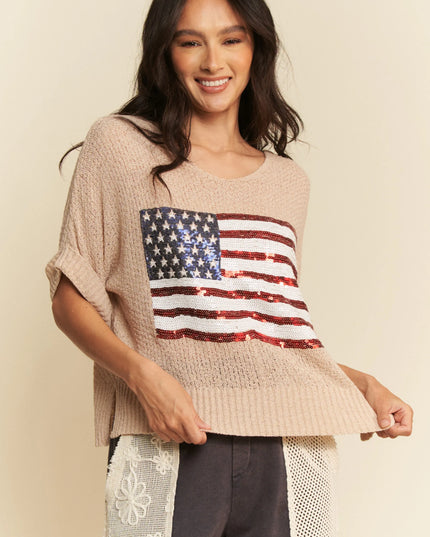 99b3d95299e2402691128b7983f504e5-Max-Origin