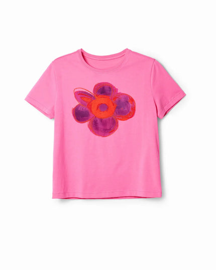 99d551ca859648abb3a829dfafac60f0-Max-Origin