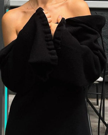 99ec4a5c24154d7fa166adc69cf6a10b-Max-Origin