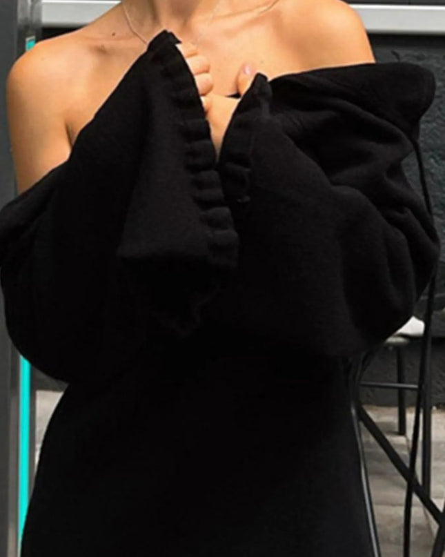 99ec4a5c24154d7fa166adc69cf6a10b-Max-Origin