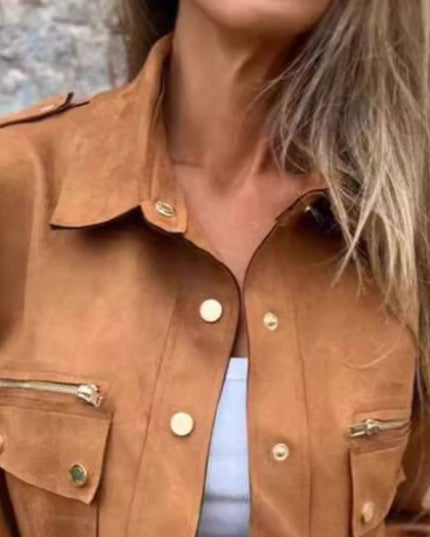 99edb2e5-51f6-4475-87f4-fefe3d1890bd-Max-Origin