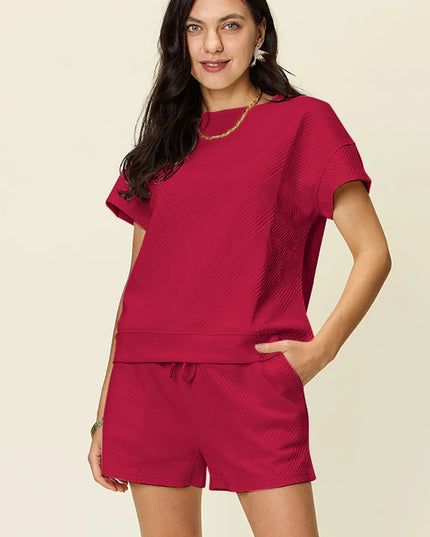 99f5e93a-a146-499b-9bef-91dd472cd848-Max