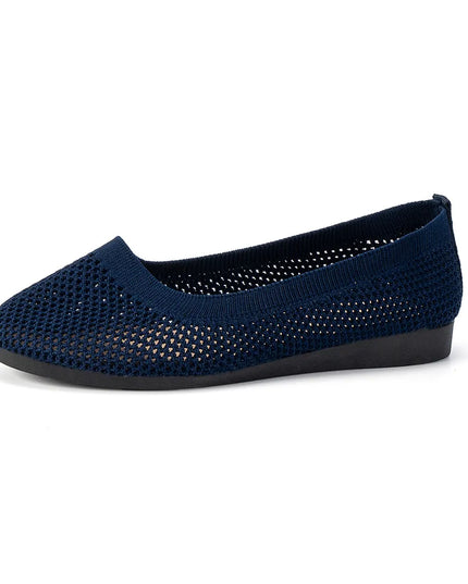 9a072703-62c3-43f2-9b63-a5bfab5ad2a9-Max