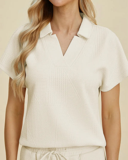 9a1ce157-1830-43cb-8771-4ebcd8b2c4fd-Max