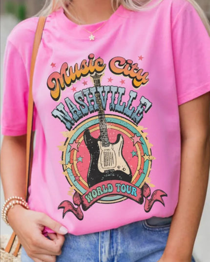 9a2cd8bf-63dd-4eed-a6f9-ebd83b55e93b-Max-Origin