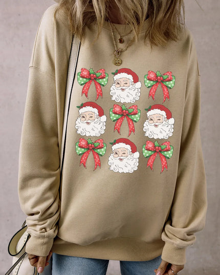 9a3645db-7a36-4d31-917b-7bd7edce321b-Max