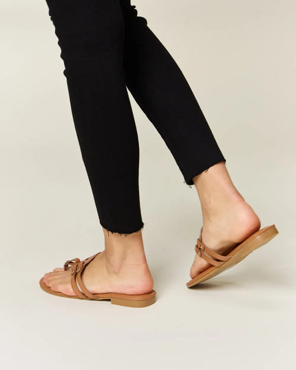 9a36b887-b3f9-4ac7-ba09-a77fe0bc52aa-Max