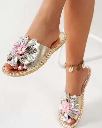 9a3e3dfdf910437faae9892f3b2b5571-Max-Origin