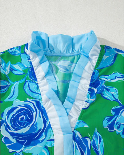 9a49b2fd39324bccb37be75f145a2efd-Max-Origin