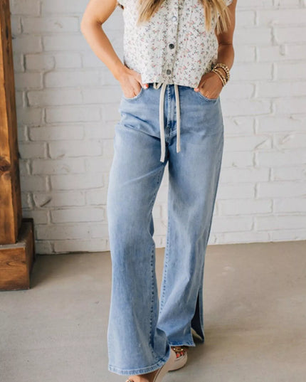 9a721326-1c59-4bf6-8362-11f676484daf-Max-Origin