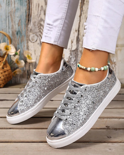 9a8714a097e04e7386ba66335bcd1dcc-Max-Origin