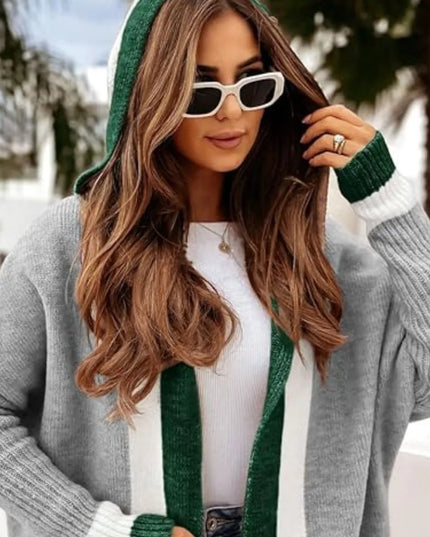 9a942846-4878-473b-a48e-a10bc363342e-Max