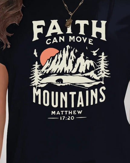 9aa07d11-8efe-4fe0-8522-98cbd4eab65d-Max