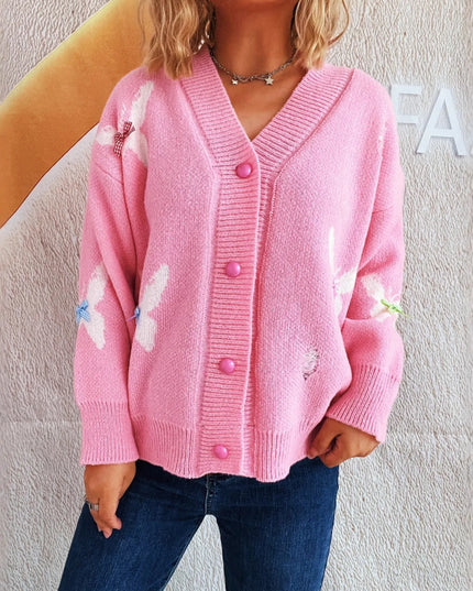 9ab480d26c1e49219416fcc0bb55ec4e-Max-Origin